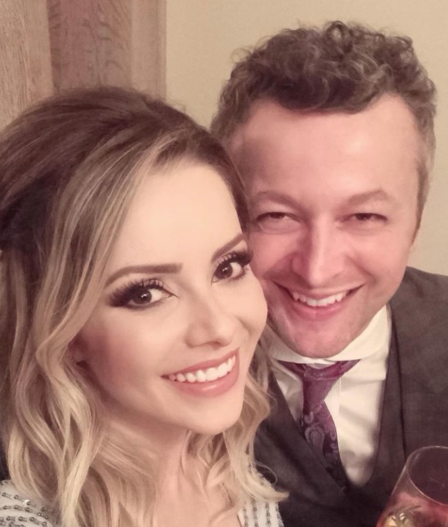 Em Paris com Sandy, Lucas Lima exibe resultado de transplante capilar 