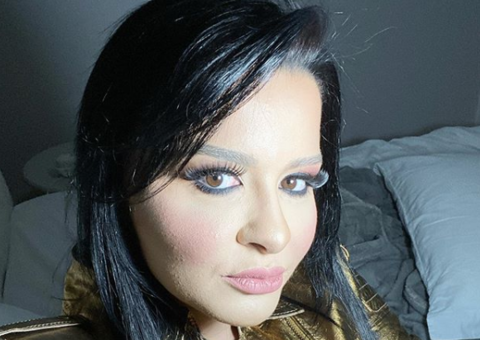 Maraisa é criticada nas redes sociais após frase polêmica; Entenda 