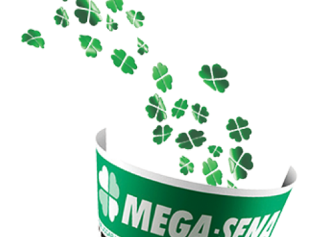 Mega acumula e paga prêmio de R$ 44 milhões no sábado
