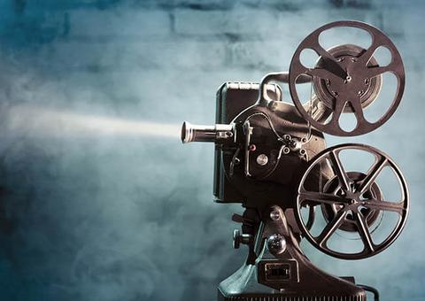 3ª Mostra Sesc de Cinema começa nesta quinta-feira