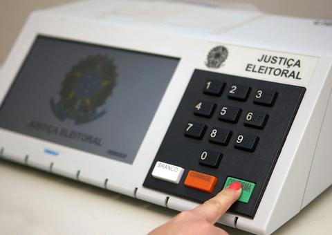 Maiores de 70 anos devem fazer biometria, alerta Justiça Eleitoral