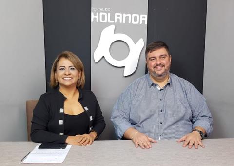 O Leia a Bula é sobre a Saúde do Homem; vem assistir