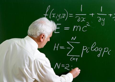 Deputado do Amazonas critica falta de prorrogação do Fundeb