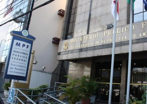 Prefeitura é investigada por manter canil ao lado de aeroporto no Amazonas 