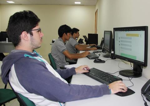 Defensoria realiza segunda seleção de estagiários com autismo no Amazonas 