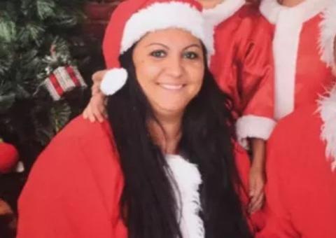 Mulher é condenada por matar e queimar corpo do próprio filho: 'porque ele era gay'