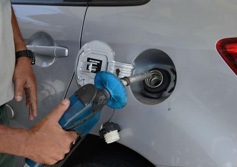 Preços dos combustíveis sobem na Região Norte; etanol mais em conta é do Amazonas 