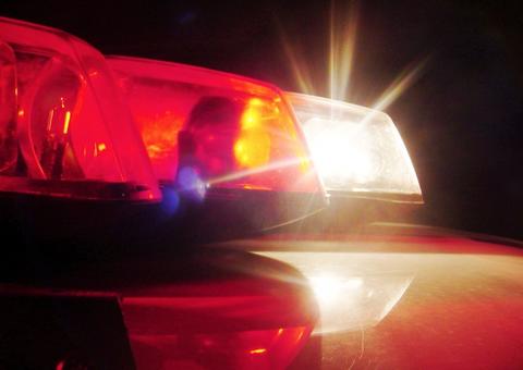 ‘Chuck’ é preso suspeito de assalto em Manaus