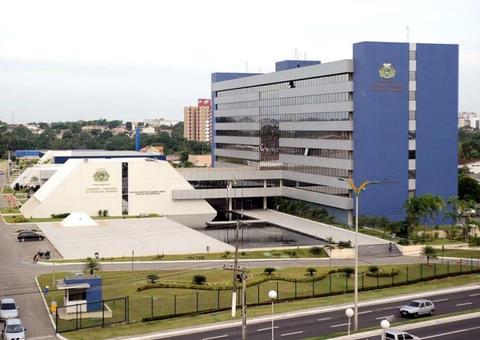 Aleam vai celebrar o Dia da Bíblia na próxima segunda em Manaus 