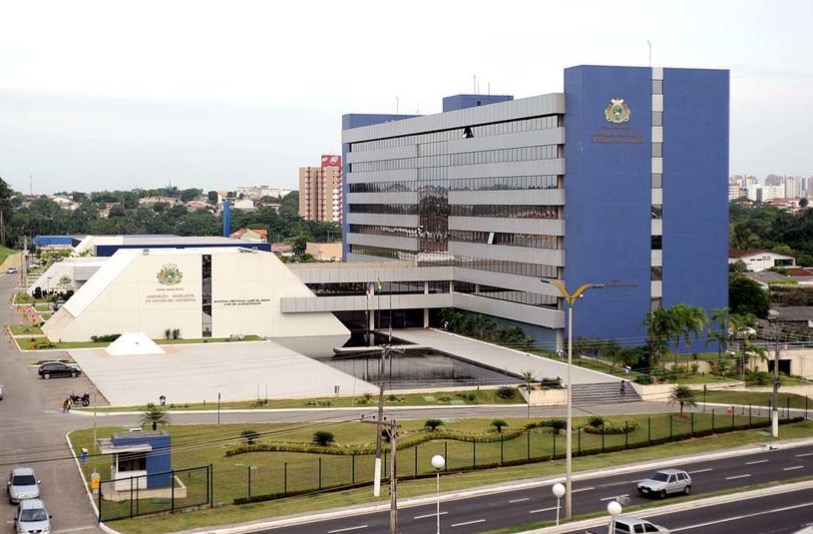 Aleam vai celebrar o Dia da Bíblia na próxima segunda em Manaus 