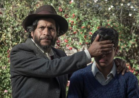 Confira as três super estreias desta semana no Cine Casarão