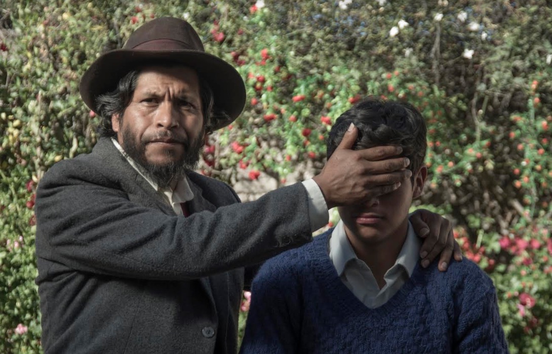 Confira as três super estreias desta semana no Cine Casarão