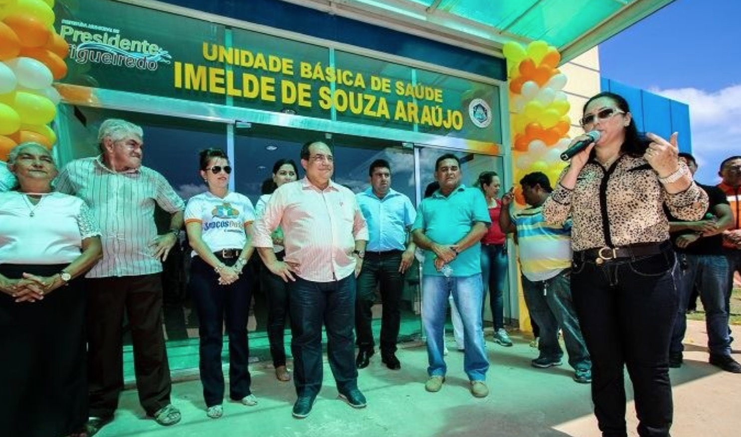 Neilson Cavalcante lembrado como opção para eleição suplementar por gestão sem escândalos e salários em dia