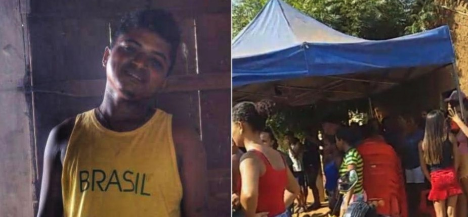 Velório é interrompido após corpo se mexer; veja vídeo