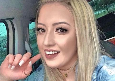 Suspeita na morte de jogador abre loja e internet não perdoa: 'Roupas de matar’