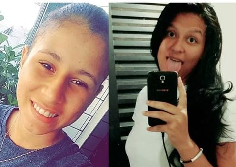 Mãe e namorada são suspeitas de torturar e esmagar criança de 3 anos até a morte