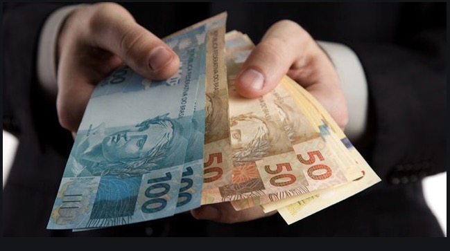 Caixa libera novo saque dos R$500 nesta sexta-feira; veja quem pode receber