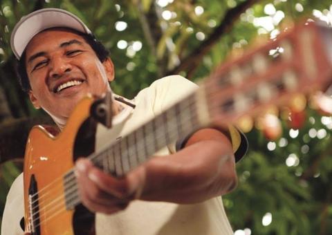 Feira da FAS realiza última edição de 2019 neste domingo com super programação