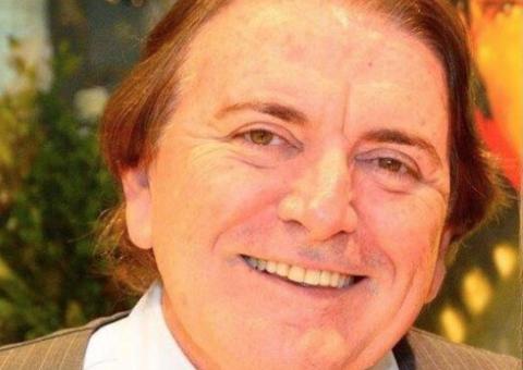 Jornalista morre ao despencar de 16º andar de prédio no meio da madrugada