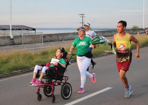 Abertas inscrições para a Meia Maratona Sustentável 2020