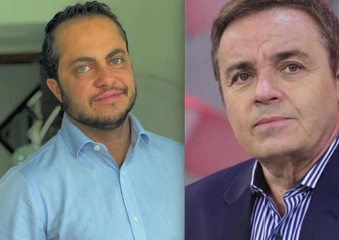 Thammy Miranda explica motivo de não ir ao velório de Gugu: ‘Jamais iria para aparecer’ 