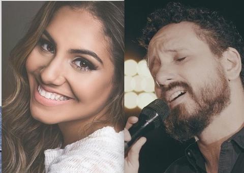 'Abençoa Manaus' traz grandes nomes da música gospel para Manaus