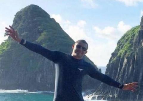 MP se apressa em denúncia e atropela parecer da polícia no 'Caso Flávio' 