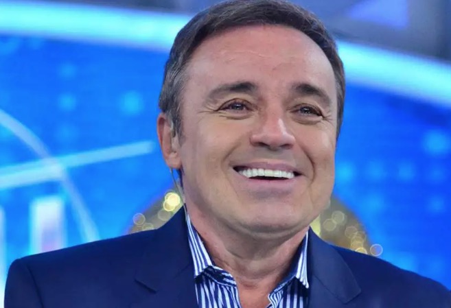 Missa de sétimo dia de Gugu será em igreja onde foi coroinha 