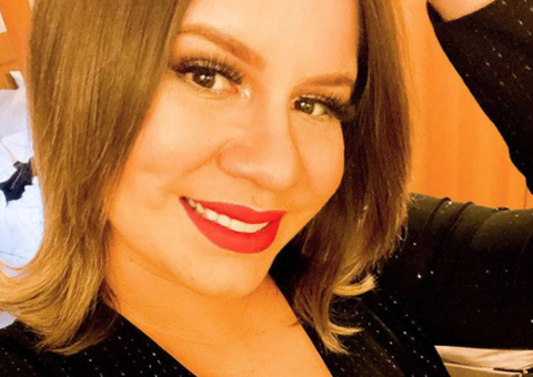 Marília Mendonça faz último show: "O que eu já chorei hoje não tá escrito"