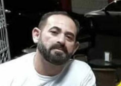 Morre em hospital dono de joalheria que levou tiros durante assalto em Manaus