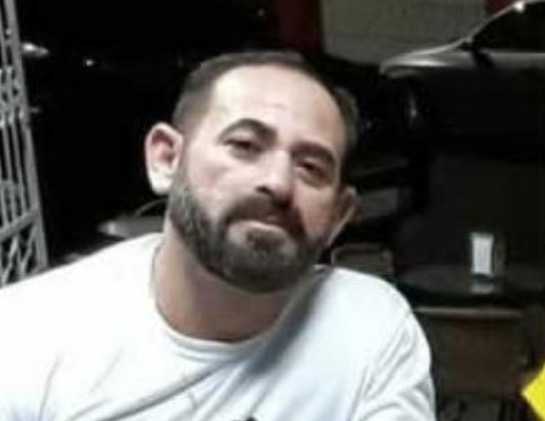 Morre em hospital dono de joalheria que levou tiros durante assalto em Manaus