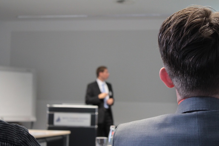 Evento gratuito em Manaus aborda oportunidades para quem deseja ir aos EUA