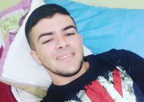 Dono de casa de forró é morto com tiros na cabeça em Manaus