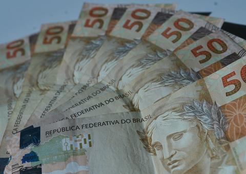 Bancos fazem mutirão para negociar dívidas em atraso