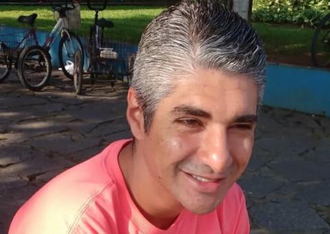 Guarda municipal é encontrado morto em vala com rosto desfigurado 