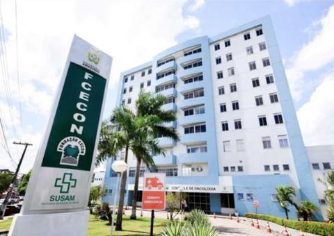 Bolsonaro libera R$ 2,7 milhões para saúde do Amazonas  