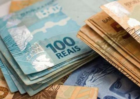 Em Manaus, bancos fazem a partir de hoje mutirão para renegociar dívidas