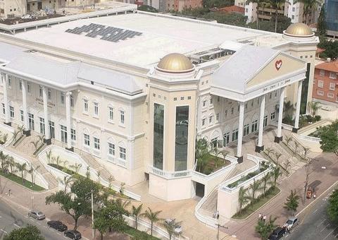 Senado vota isenção de ICMS para templos religiosos 