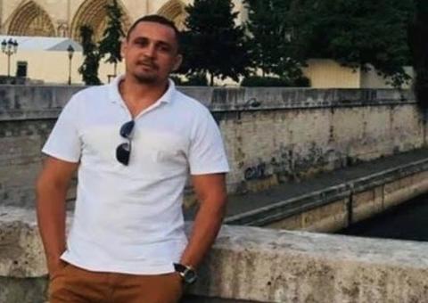 Caso Flávio: Defesa de engenheiro morto não vê Alejandro como autor de homicídio