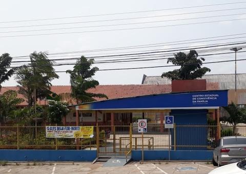 Até o próximo sábado ação social oferta serviços gratuitos em Manaus 