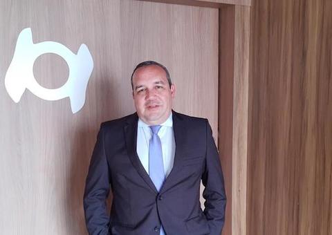 Em Manaus, curso Justiça e Mídia busca aproximar imprensa do Judiciário