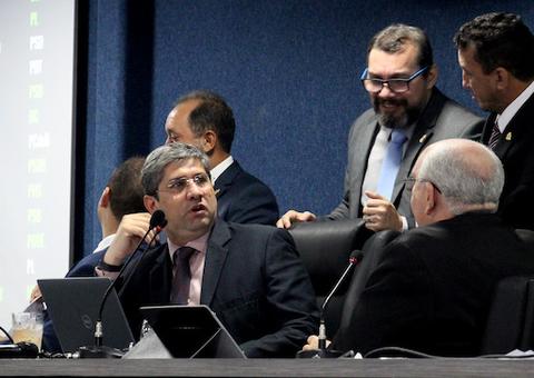 Câmara Municipal de Manaus deve votar orçamento até dia 13 de dezembro