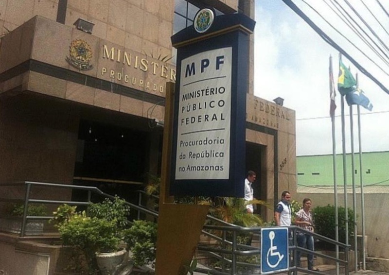 MPF investiga possíveis servidores fantasmas na Funai no Amazonas