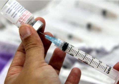 Vacina pentavalente será disponibilizada nas unidades de saúde de Manaus em horário ampliado