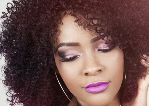 Benefícios do bicarbonato de sódio no cabelo. Saiba como usar: