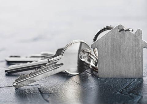 Governo anuncia novo programa habitacional neste mês, diz ministro