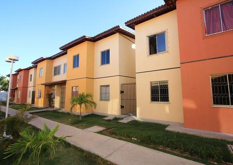 Governo anuncia mudanças do Minha Casa Minha Vida neste mês, diz ministro