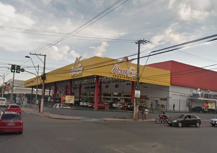 Nova Era é condenado a indenizar ex-funcionária diagnosticada com bursite em Manaus 