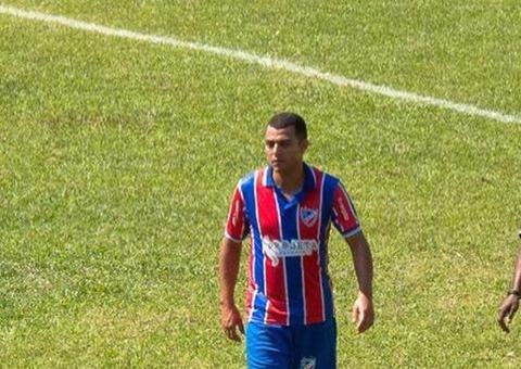 Polícia identifica corpo de 257ª vítima de rompimento da Vale em Brumadinho