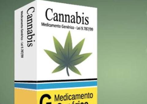 Anvisa aprova regulamentação de produtos à base de cannabis